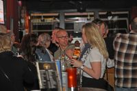 2017-01-27 Haone Nieuwjaarsborrel 41 2017-01-27 Haone Nieuwjaarsborrel 41